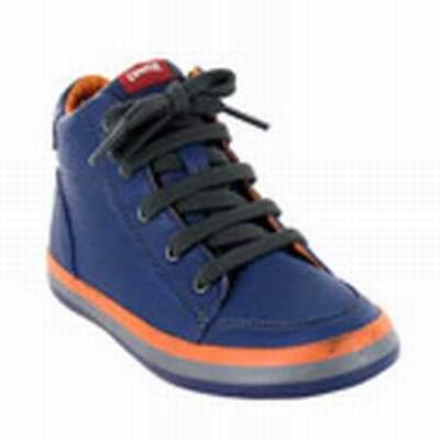 Achat en ligne canada